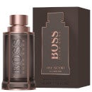 Hugo Boss Boss The Scent Le Parfum for Him 50ml Spray