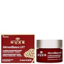 Nuxe Merveillance LIFT Concentrated Night Cream 50ml
