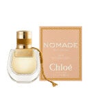 Chloé Nomade Eau de Parfum 30ml Spray
