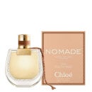 Chloé Nomade Jasmin Naturel Eau de Parfum 75ml Spray