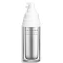 Shiseido Men Total Revitalizer Light Fluid Moisturiser 70ml