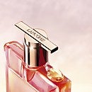 Lancôme Idôle Eau de Parfum 100ml Spray