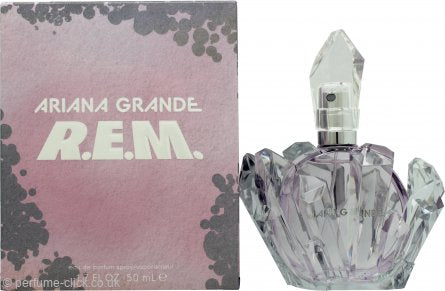 Ariana Grande R.E.M. Eau de Parfum 50ml Spray