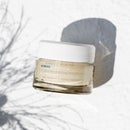 Korres White Pine Meno-Reverse Ultra-Replenishing Deep Wrinkle Cream 40ml