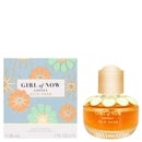 Elie Saab Girl Of Now Lovely Eau de Parfum 30ml Spray