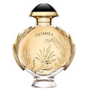 Paco Rabanne Olympéa Solar Eau de Parfum 80ml Spray