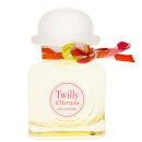 Hermès Twilly d'Hermès Eau Ginger Eau de Parfum 85ml Spray