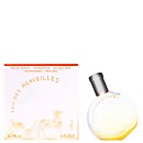 Hermès Eau des Merveilles Eau de Toilette 30ml Spray