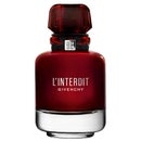 Givenchy L'Interdit Eau de Parfum Rouge Eau de Parfum 50ml Spray