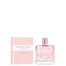 Givenchy Irrésistible Givenchy Eau de Toilette 80ml Spray