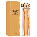 Givenchy Organza Eau de Parfum 50ml Spray