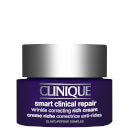 Clinique Smart Clinical Repair Wrinkle Correcting Rich Cream 50ml