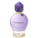 Viktor & Rolf Good Fortune Eau de Parfum 90ml Spray