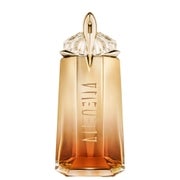 Mugler Alien Goddess Intense Eau de Parfum 60ml Spray