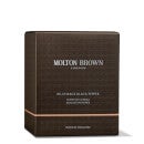 Molton Brown Re-Charge Black Pepper 3 Wick Candle 600g