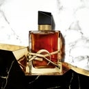 Yves Saint Laurent Libre Le Parfum 90ml Spray