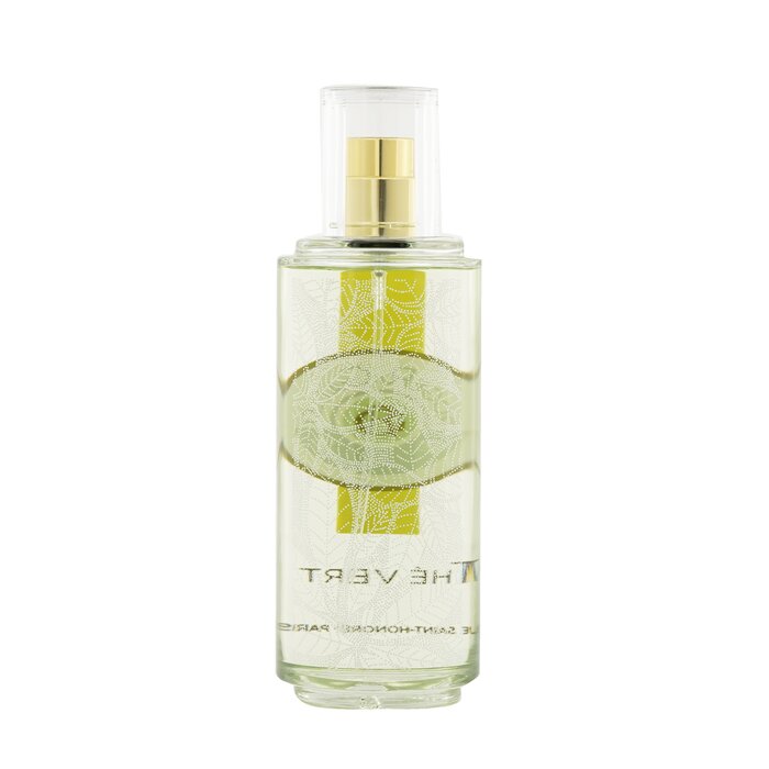 Roger & Gallet The Vert  Fragrant Water 100ml Spray