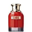 Jean Paul Gaultier Scandal Intense Eau de Parfum 30ml Spray
