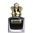 Jean Paul Gaultier Scandal Pour Homme Elixir Parfum 50ml Spray