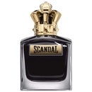 Jean Paul Gaultier Scandal Pour Homme Elixir Parfum 150ml Spray