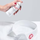 Juliette Has A Gun Not A Hair & Body Mist 75ml