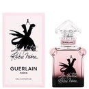Guerlain La Petite Robe Rose Noire Eau de Parfum 30ml Spray