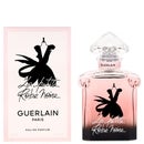 Guerlain La Petite Robe Rose Noire Eau de Parfum 50ml Spray
