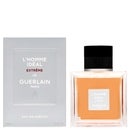 Guerlain L'Homme Idéal Extrême Eau de Parfum 50ml Spray