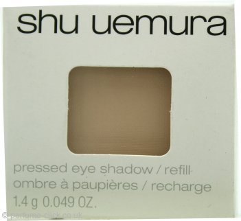 Shu Uemura Eye Shadow Pressed Powder Refill 1.4g - 816 M Soft Beige