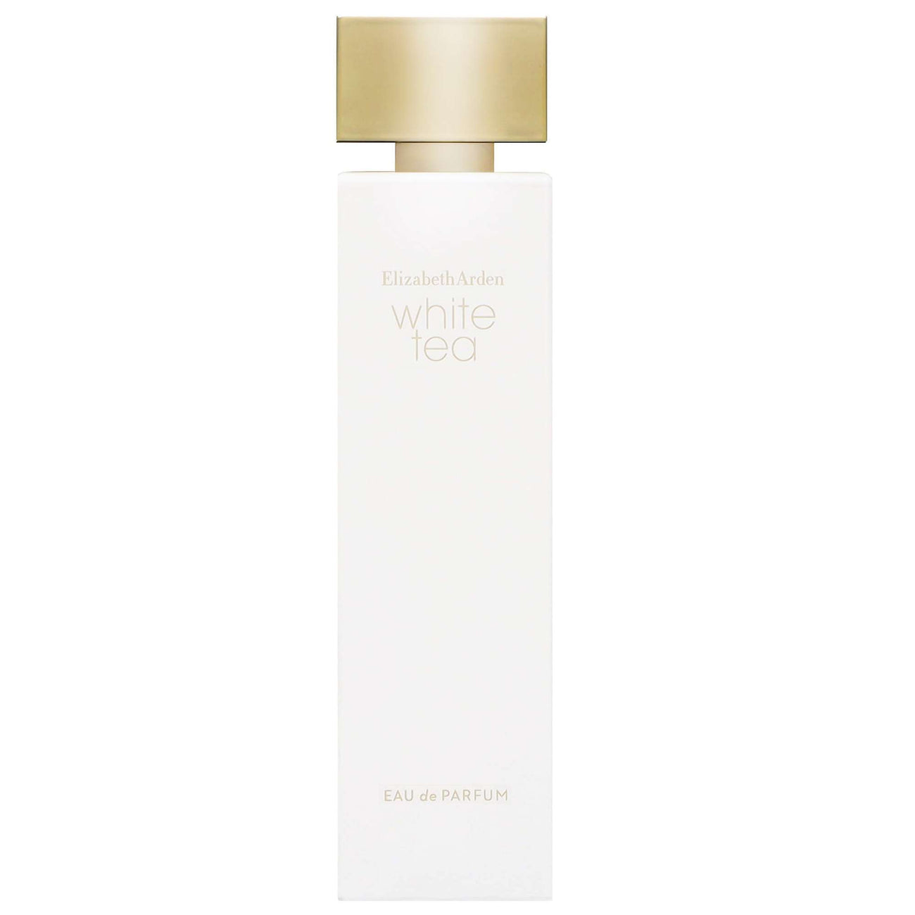 Elizabeth Arden White Tea Eau de Parfum 30ml Spray