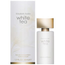Elizabeth Arden White Tea Eau de Parfum 50ml Spray