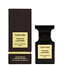 Tom Ford Private Blend Tuscan Leather Eau de Parfum 30ml Spray