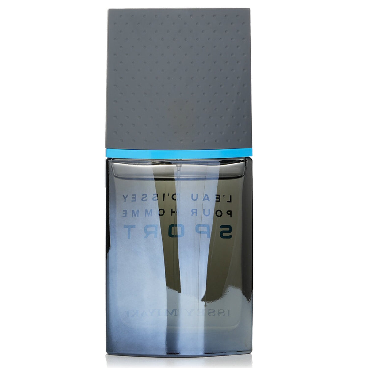 Issey Miyake L'Eau d'Issey Pour Homme Sport Eau De Toilette 50ml Spray