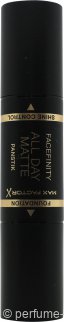 Max Factor Facefinity All Day Panstick 11g - 44 Warm Ivory