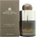 Molton Brown Re-Charge Black Pepper Eau de Parfum 100ml Spray