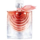 Lancôme La Vie Est Belle Iris Absolu Eau de Parfum 100ml Spray