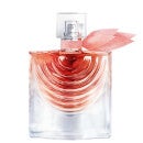 Lancôme La Vie Est Belle Iris Absolu Eau de Parfum 30ml Spray