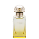 Hermès Un Jardin à Cythère Eau de Toilette 15ml Spray