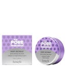Benefit The Porefessional Deep Retreat Clay Mask 75ml