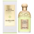 Guerlain Aqua Allegoria Forte Nerolia Vetiver Eau de Parfum 125ml Spray