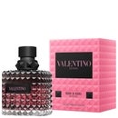 Valentino Donna Born In Roma Intense Eau de Parfum 100ml Spray