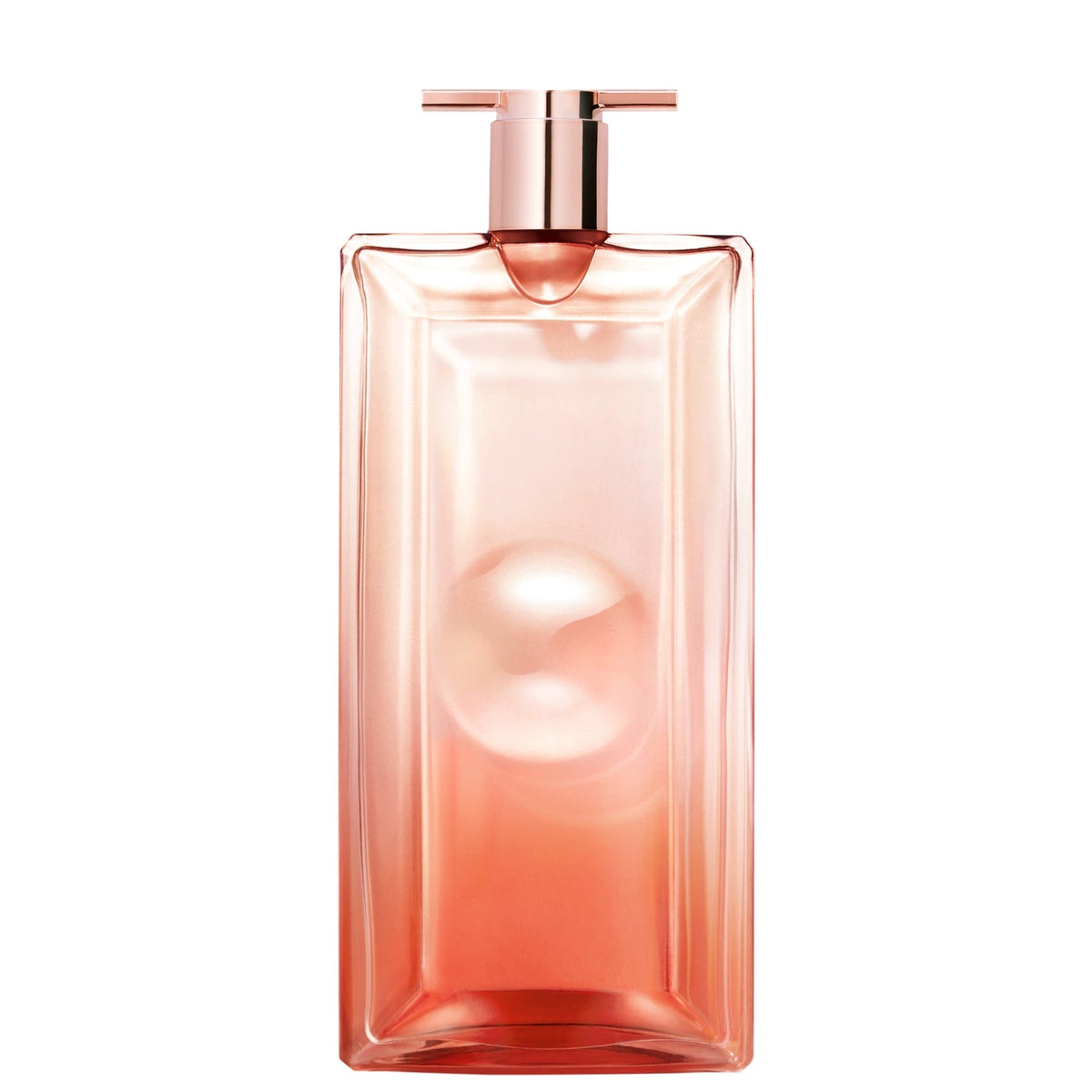Lancôme Idôle Nectar Eau de Parfum 50ml Spray