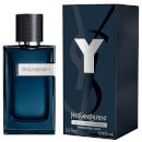 Yves Saint Laurent Y Eau de Parfum Intense 100ml Spray