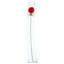 Kenzo Flower Eau de Parfum 100ml Spray Refillable