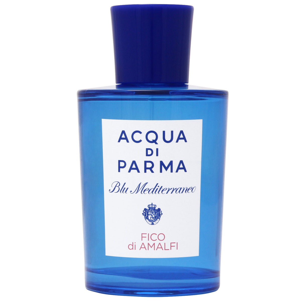 Acqua di Parma Blu Mediterraneo Fico di Amalfi Diffuser 180ml