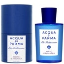 Acqua di Parma Blu Mediterraneo Mirto di Panarea Eau de Toilette 150ml Spray