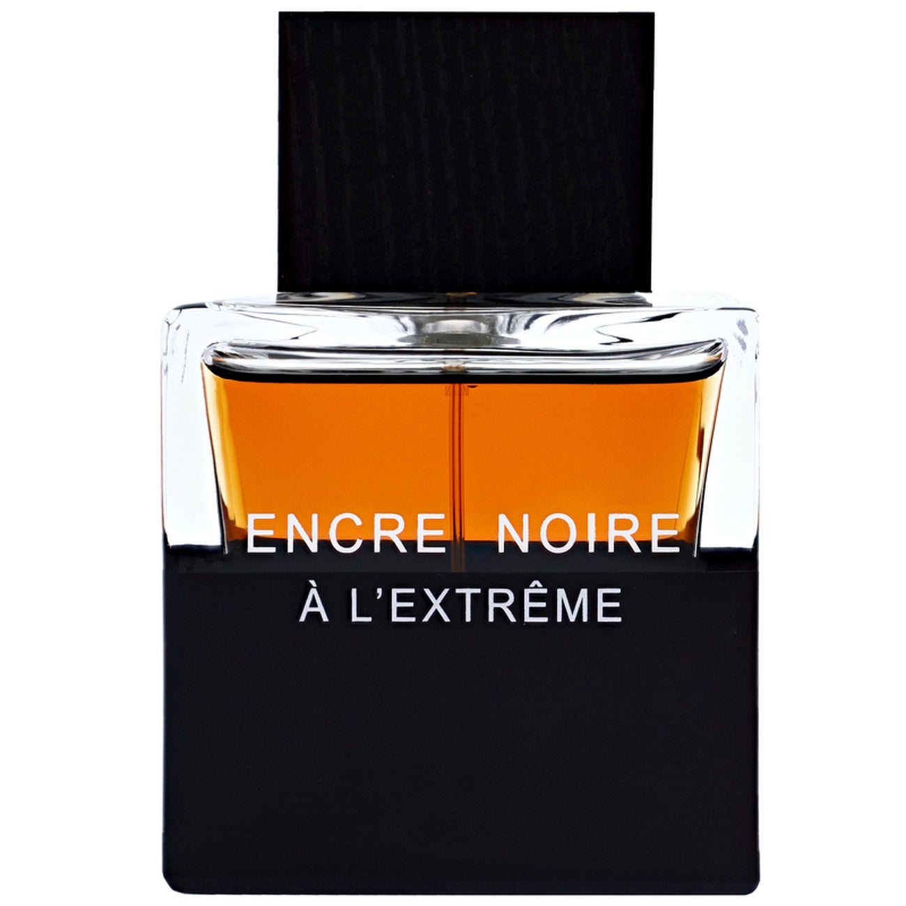 Lalique Perles Eau De Parfum 100ml Spray