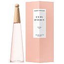 Issey Miyake L'Eau d'Issey Pivoine Eau de Toilette 100ml Spray