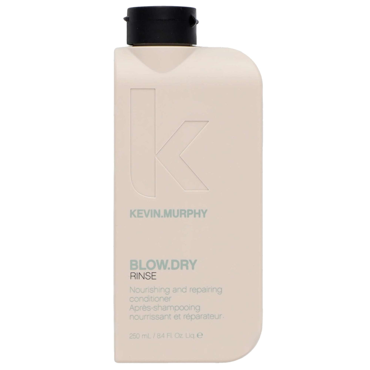 Kevin Murphy Blow.Dry Wash 250ml
