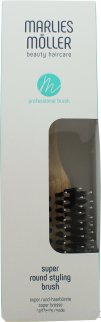 Marlies Möller Essential Super Round Styling Brush
